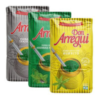 don-arregui-El banquito almacén natural