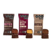 dulce-origen-keto-El banquito almacén natural