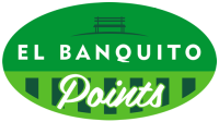 El-Banquito-Logo